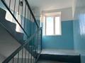 2-комнатная квартира · 59.6 м² · 3/5 этаж, Ворушина 6/1 за 20.4 млн ₸ в Павлодаре — фото 17