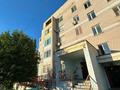 2-комнатная квартира · 59.6 м² · 3/5 этаж, Ворушина 6/1 за 20.4 млн ₸ в Павлодаре — фото 18