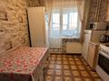 2-комнатная квартира · 59.6 м² · 3/5 этаж, Ворушина 6/1 за 20.4 млн ₸ в Павлодаре — фото 2