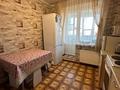 2-комнатная квартира · 59.6 м² · 3/5 этаж, Ворушина 6/1 за 20.4 млн ₸ в Павлодаре — фото 3