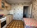 2-комнатная квартира · 59.6 м² · 3/5 этаж, Ворушина 6/1 за 20.4 млн ₸ в Павлодаре — фото 4