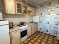 2-комнатная квартира · 59.6 м² · 3/5 этаж, Ворушина 6/1 за 20.4 млн ₸ в Павлодаре — фото 5
