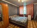 2-комнатная квартира · 59.6 м² · 3/5 этаж, Ворушина 6/1 за 20.4 млн ₸ в Павлодаре — фото 6