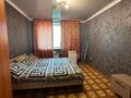 2-комнатная квартира · 59.6 м² · 3/5 этаж, Ворушина 6/1 за 20.4 млн ₸ в Павлодаре — фото 7