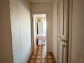 2-комнатная квартира · 59.6 м² · 3/5 этаж, Ворушина 6/1 за 20.4 млн ₸ в Павлодаре — фото 9