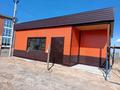 Еркін · 28 м², бағасы: 92 857 ₸ в Деркуле, Сарыарка