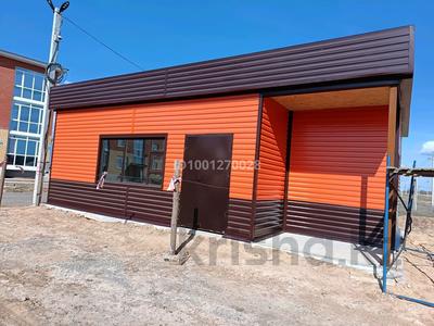 Еркін · 28 м², бағасы: 92 857 ₸ в Деркуле, Сарыарка