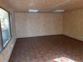Еркін · 28 м², бағасы: 92 857 ₸ в Деркуле, Сарыарка — фото 9