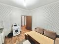 1-комнатная квартира · 34 м² · 5/10 этаж, Иманова 41 за 17.9 млн ₸ в Астане, р-н Байконур — фото 6