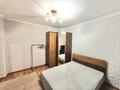 1-комнатная квартира · 34 м² · 5/10 этаж, Иманова 41 за 17.9 млн ₸ в Астане, р-н Байконур