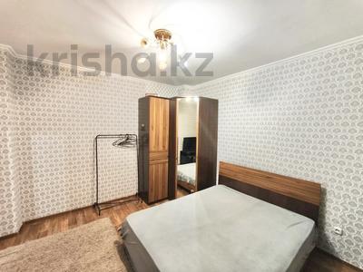 1-бөлмелі пәтер · 34 м² · 5/10 қабат, Иманова 41, бағасы: 17.9 млн ₸ в Астане, р-н Байконур
