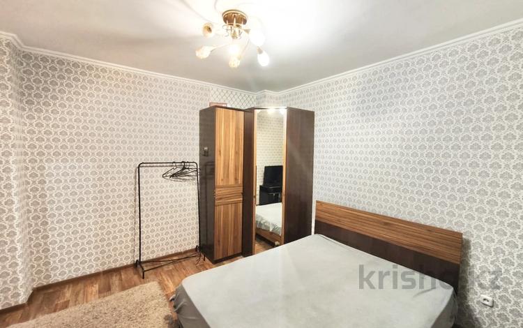 1-комнатная квартира · 34 м² · 5/10 этаж, Иманова 41 за 17.9 млн ₸ в Астане, р-н Байконур — фото 7