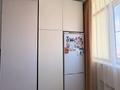 3-комнатная квартира · 106 м² · 9/10 этаж, проспект Алии Молдагуловой за 56.5 млн ₸ в Актобе — фото 20