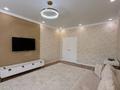 3-комнатная квартира · 106 м² · 9/10 этаж, проспект Алии Молдагуловой за 56.5 млн ₸ в Актобе — фото 4