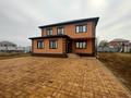 Жеке үй · 6 бөлме · 270 м² · 10 жүзд., Тогайлы — Юго Запад, бағасы: 120 млн ₸ в Актобе — фото 8