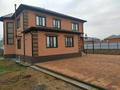 Жеке үй · 6 бөлме · 270 м² · 10 жүзд., Тогайлы — Юго Запад, бағасы: 120 млн ₸ в Актобе — фото 9