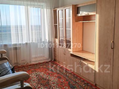 2-комнатная квартира · 57.2 м² · 7/12 этаж, Жамбыла за 24.5 млн ₸ в Петропавловске