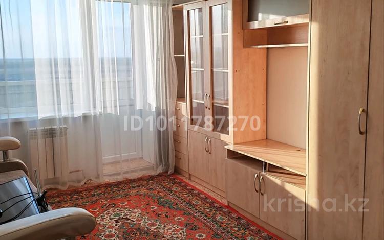 2-комнатная квартира · 57.2 м² · 7/12 этаж, Жамбыла за 24.5 млн ₸ в Петропавловске — фото 2