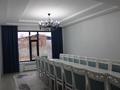 Жеке үй · 6 бөлме · 200 м² · 15 жүзд., Әлкей Марғұлан 28 — Массив Қайнар, бағасы: 65 млн ₸ в Таразе — фото 100