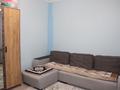Жеке үй · 6 бөлме · 200 м² · 15 жүзд., Әлкей Марғұлан 28 — Массив Қайнар, бағасы: 65 млн ₸ в Таразе — фото 16