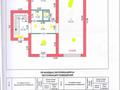 Жеке үй · 6 бөлме · 200 м² · 15 жүзд., Әлкей Марғұлан 28 — Массив Қайнар, бағасы: 65 млн ₸ в Таразе — фото 2