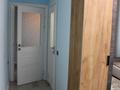 Жеке үй · 6 бөлме · 200 м² · 15 жүзд., Әлкей Марғұлан 28 — Массив Қайнар, бағасы: 65 млн ₸ в Таразе — фото 33