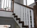 Жеке үй · 6 бөлме · 200 м² · 15 жүзд., Әлкей Марғұлан 28 — Массив Қайнар, бағасы: 65 млн ₸ в Таразе — фото 36
