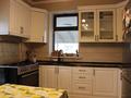 Жеке үй · 6 бөлме · 200 м² · 15 жүзд., Әлкей Марғұлан 28 — Массив Қайнар, бағасы: 65 млн ₸ в Таразе — фото 37