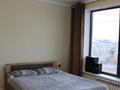 Жеке үй · 6 бөлме · 200 м² · 15 жүзд., Әлкей Марғұлан 28 — Массив Қайнар, бағасы: 65 млн ₸ в Таразе — фото 44