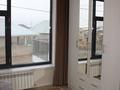 Жеке үй · 6 бөлме · 200 м² · 15 жүзд., Әлкей Марғұлан 28 — Массив Қайнар, бағасы: 65 млн ₸ в Таразе — фото 46