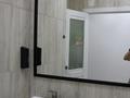 Жеке үй · 6 бөлме · 200 м² · 15 жүзд., Әлкей Марғұлан 28 — Массив Қайнар, бағасы: 65 млн ₸ в Таразе — фото 47