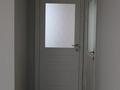 Жеке үй · 6 бөлме · 200 м² · 15 жүзд., Әлкей Марғұлан 28 — Массив Қайнар, бағасы: 65 млн ₸ в Таразе — фото 50