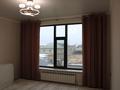 Жеке үй · 6 бөлме · 200 м² · 15 жүзд., Әлкей Марғұлан 28 — Массив Қайнар, бағасы: 65 млн ₸ в Таразе — фото 52