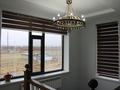 Жеке үй · 6 бөлме · 200 м² · 15 жүзд., Әлкей Марғұлан 28 — Массив Қайнар, бағасы: 65 млн ₸ в Таразе — фото 53