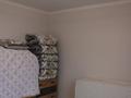 Жеке үй · 6 бөлме · 200 м² · 15 жүзд., Әлкей Марғұлан 28 — Массив Қайнар, бағасы: 65 млн ₸ в Таразе — фото 54