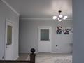 Жеке үй · 6 бөлме · 200 м² · 15 жүзд., Әлкей Марғұлан 28 — Массив Қайнар, бағасы: 65 млн ₸ в Таразе — фото 55