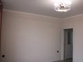 Жеке үй · 6 бөлме · 200 м² · 15 жүзд., Әлкей Марғұлан 28 — Массив Қайнар, бағасы: 65 млн ₸ в Таразе — фото 56