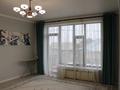 Жеке үй · 6 бөлме · 200 м² · 15 жүзд., Әлкей Марғұлан 28 — Массив Қайнар, бағасы: 65 млн ₸ в Таразе — фото 57