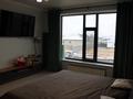 Жеке үй · 6 бөлме · 200 м² · 15 жүзд., Әлкей Марғұлан 28 — Массив Қайнар, бағасы: 65 млн ₸ в Таразе — фото 62