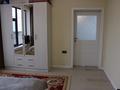 Жеке үй · 6 бөлме · 200 м² · 15 жүзд., Әлкей Марғұлан 28 — Массив Қайнар, бағасы: 65 млн ₸ в Таразе — фото 63