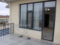 Жеке үй · 6 бөлме · 200 м² · 15 жүзд., Әлкей Марғұлан 28 — Массив Қайнар, бағасы: 65 млн ₸ в Таразе — фото 64