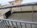 Жеке үй · 6 бөлме · 200 м² · 15 жүзд., Әлкей Марғұлан 28 — Массив Қайнар, бағасы: 65 млн ₸ в Таразе — фото 66