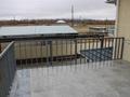 Жеке үй · 6 бөлме · 200 м² · 15 жүзд., Әлкей Марғұлан 28 — Массив Қайнар, бағасы: 65 млн ₸ в Таразе — фото 68