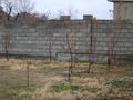 Жеке үй · 6 бөлме · 200 м² · 15 жүзд., Әлкей Марғұлан 28 — Массив Қайнар, бағасы: 65 млн ₸ в Таразе — фото 72