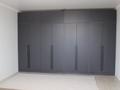 Жеке үй · 6 бөлме · 200 м² · 15 жүзд., Әлкей Марғұлан 28 — Массив Қайнар, бағасы: 65 млн ₸ в Таразе — фото 73