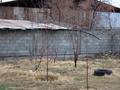Жеке үй · 6 бөлме · 200 м² · 15 жүзд., Әлкей Марғұлан 28 — Массив Қайнар, бағасы: 65 млн ₸ в Таразе — фото 74