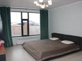 Жеке үй · 6 бөлме · 200 м² · 15 жүзд., Әлкей Марғұлан 28 — Массив Қайнар, бағасы: 65 млн ₸ в Таразе — фото 75