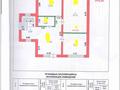 Жеке үй · 6 бөлме · 200 м² · 15 жүзд., Әлкей Марғұлан 28 — Массив Қайнар, бағасы: 65 млн ₸ в Таразе — фото 76