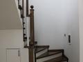 Жеке үй · 6 бөлме · 200 м² · 15 жүзд., Әлкей Марғұлан 28 — Массив Қайнар, бағасы: 65 млн ₸ в Таразе — фото 82