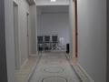 Жеке үй · 6 бөлме · 200 м² · 15 жүзд., Әлкей Марғұлан 28 — Массив Қайнар, бағасы: 65 млн ₸ в Таразе — фото 83